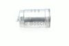 BOSCH 1 457 434 329 Fuel filter